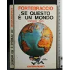 SE QUESTO E' UN MONDO CORSIVI 1975