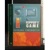 KIPPER'S GAME