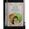 ALTA FINANZA