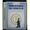 RISCHIO OCCUPAZIONE NELLE INFEZIONI DA HIV CONVEGNO NAZIONALE