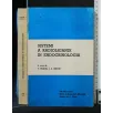 SISTEMI A RADIOLIGANDI IN ENDOCRINOLOGIA