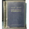 RADIOLOGIA SCHERMOGRAFICA