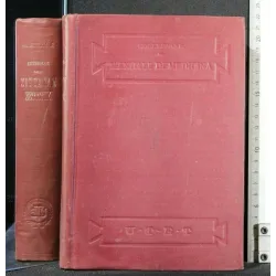 DIAGNOSTICA DELLE MALATTIE NERVOSE