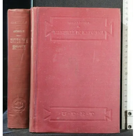 DIAGNOSTICA DELLE MALATTIE NERVOSE