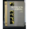 NUTRICION ANIMAL