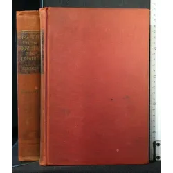 DISEASES OF THE EAR, NOSE AND THROAT