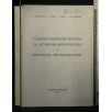L'ADENO-LINFOSCINTIGRAFIA IN OTORINOLARINGOIATRIA E PATOLOGIA