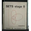 SETS STAGE B