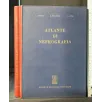 ATLANTE DI NEFROGRAFIA