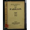 LE PARRAIN