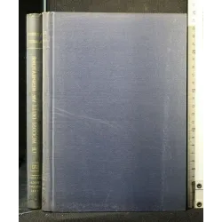 LE MUCOSE DELLE VIE RESPIRATORIE