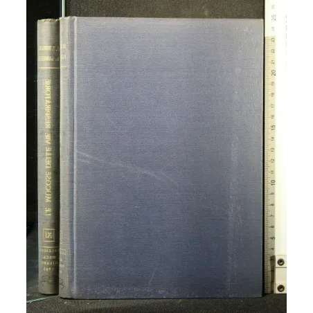 LE MUCOSE DELLE VIE RESPIRATORIE