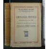 UROLOGIA PRATICA COMPENDIO AD USO DEI MEDICI
