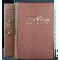 ALLERGY IN PRACTICE