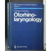 OTORHINOLARYNGOLOGY VOL. 1