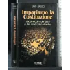 IMPARIAMO LA COSTITUZIONE