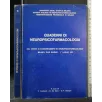 QUADERNI DI NEUROPSICOFARMACOLOGIA