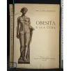 OBESITA' E SUA CURA