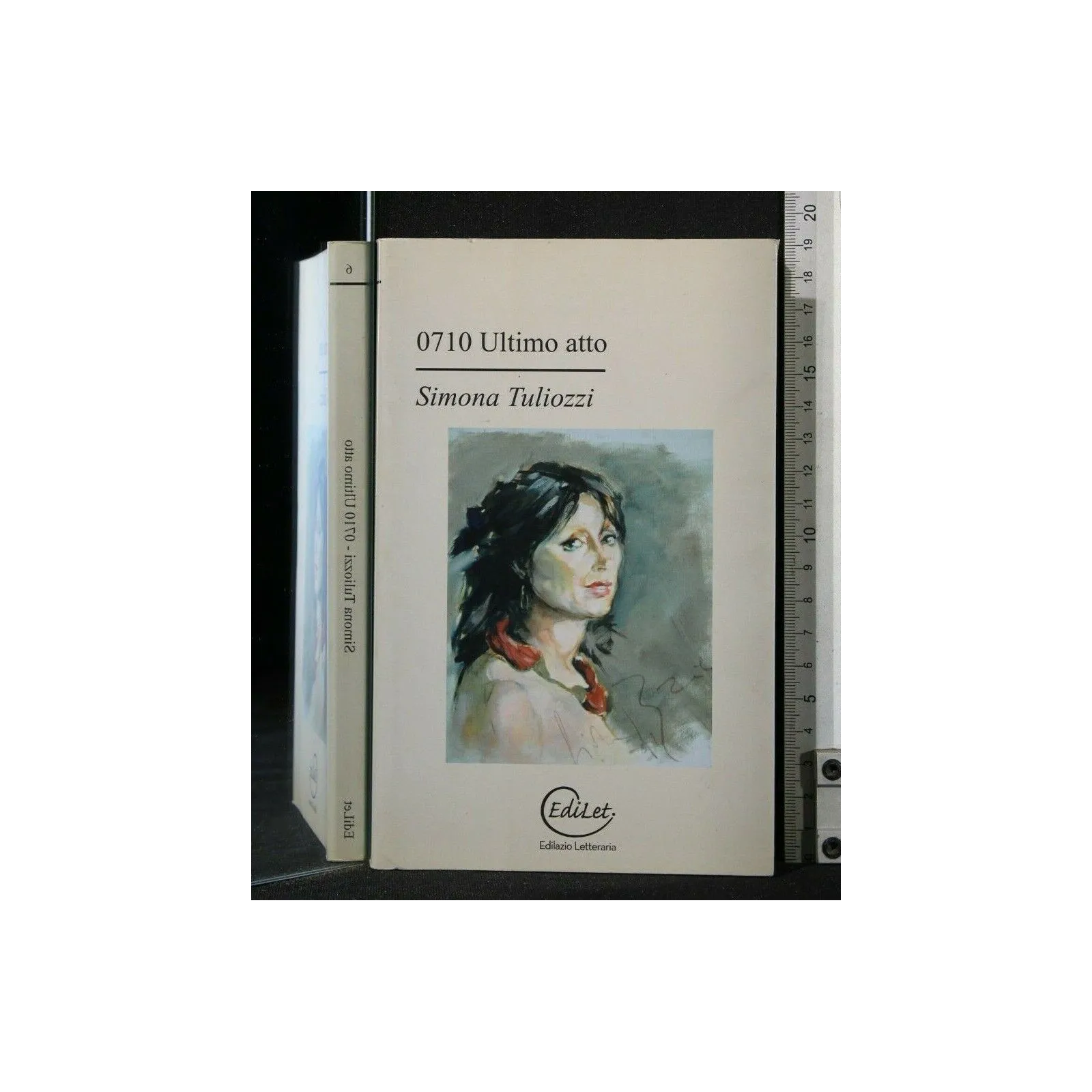 0710 ULTIMO ATTO