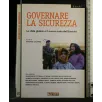 GOVERNARE LA SICUREZZA
