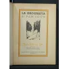 LA GEOGRAFIA