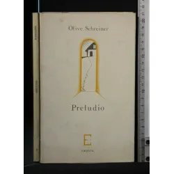 PRELUDIO