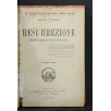 RESURREZIONE VOL. 1