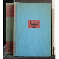 THE HOSPITAL HEAD NURSE