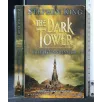 THE DARK TOWER THE GUNSLINGER