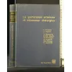 LE IPERTENSIONI ARTERIOSE DI INTERESSE CHIRURGICO