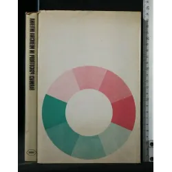 FARMACI PSICOTROPI IN MEDICINA INTERNA