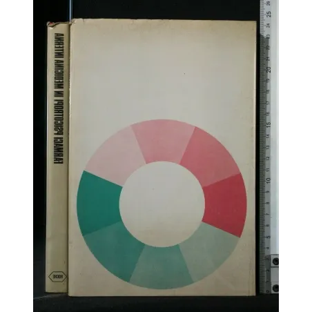 FARMACI PSICOTROPI IN MEDICINA INTERNA