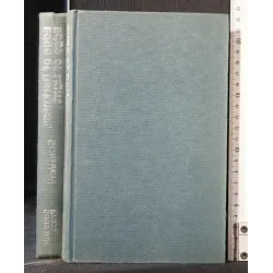 EDGE OF DARKNESS, EDGE OF LIGHT