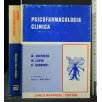 PSICOFARMACOLOGIA CLINICA