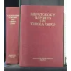 HEPATOLOGY REPORTS ON THIOLA (MPG)