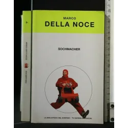 SOCHMACHER