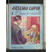 ARSENIO LUPIN 1 IL TAPPO DI CRISTALLO