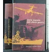 STORIE SEGRETE DELL'ULTIMA GUERRA