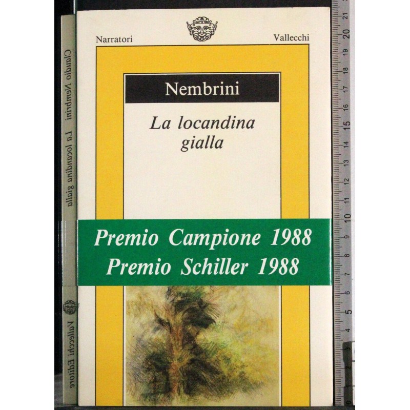 VOGLIA DI TENEREZZA - Brooks - Winger, MacLaine - LOCANDINA ORIGINALE 1984