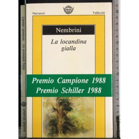 VOGLIA DI TENEREZZA - Brooks - Winger, MacLaine - LOCANDINA ORIGINALE 1984
