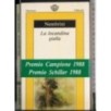 VOGLIA DI TENEREZZA - Brooks - Winger, MacLaine - LOCANDINA ORIGINALE 1984