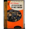 Avventure in due mondi