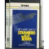 STRANIERO ALLA TERRA