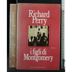 I FIGLI DI MONTGOMERY
