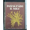 INSEGUENDO IL SOLE