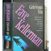 GRIEVOUS SIN