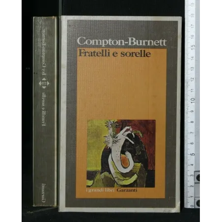 FRATELLI E SORELLE