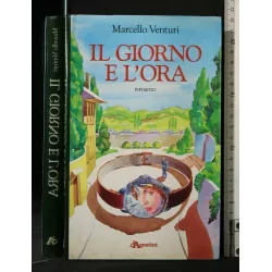 IL GIORNO E L'ORA