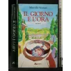 IL GIORNO E L'ORA
