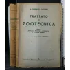 TRATTATO DI ZOOTECNICA VOLUME I ANATOMIA E